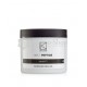 Dr.Kadir No. 1 Peptide Anti Aging Nourishing Cream-Gel / Пептидный гель-крем 250мл